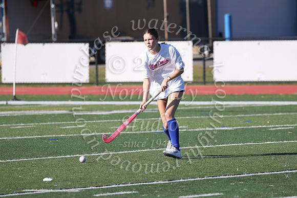 WHS_fh_28