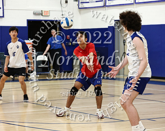 WHS_vb_b_j_34