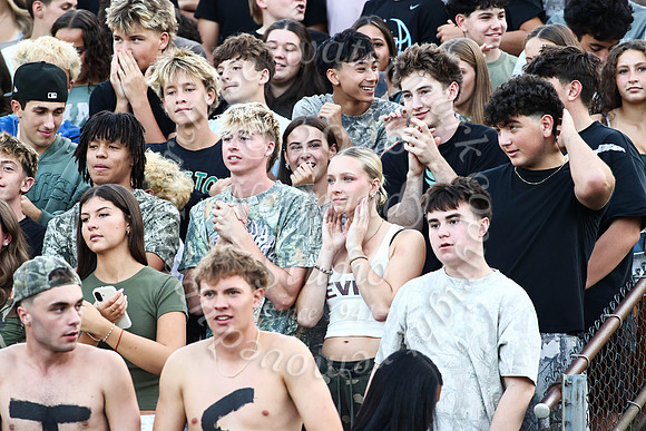 FTH_fb_fans_38