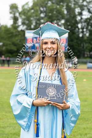 FTH_diplomas_RIGHT_025