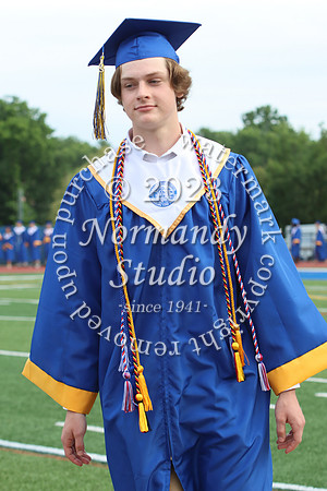 CHS_grad_candids_057