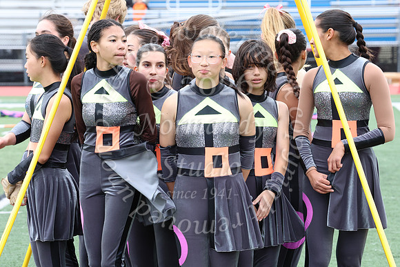 WHS_mb_024