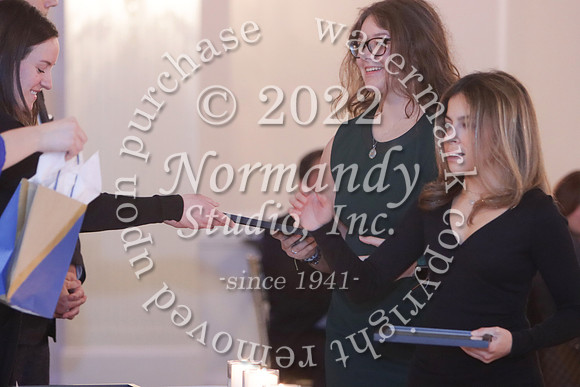 ALJ_NHS dinner_66