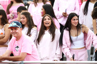 MAT_fb_fans_2_3