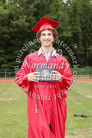 MNP_grad_42