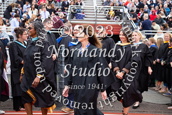 LIB_grad_0031