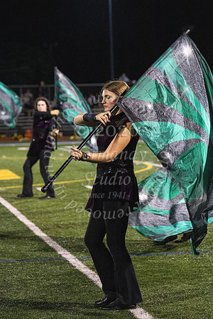 CHS_mb_91