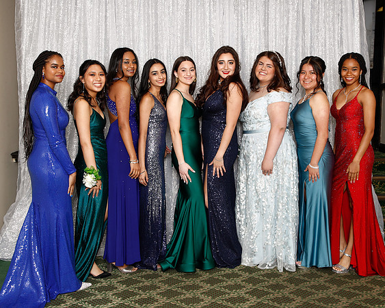 FTH_jr_prom_20
