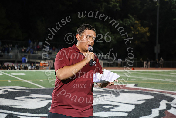 MAT_hc_2_17