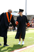 SVL_diplomas_home_side_7