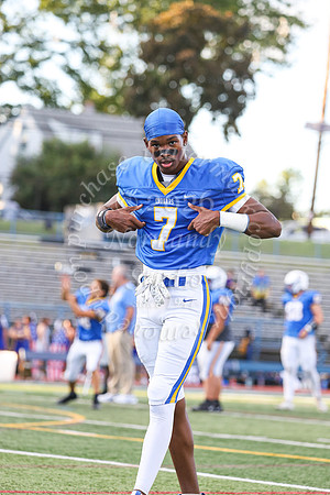 CHS_fb_35