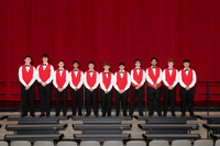 CHS_gala_groups_12