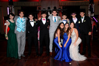 SENIOR PROM 6-16-23