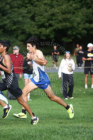 WHS_cc_B_44