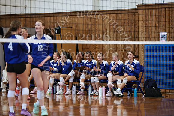 WHS_vbg_103