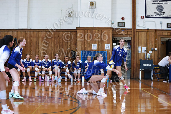 WHS_vbg_116