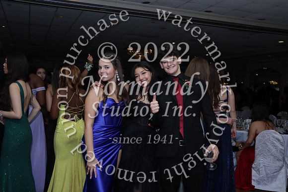 WTG_jr prom_49