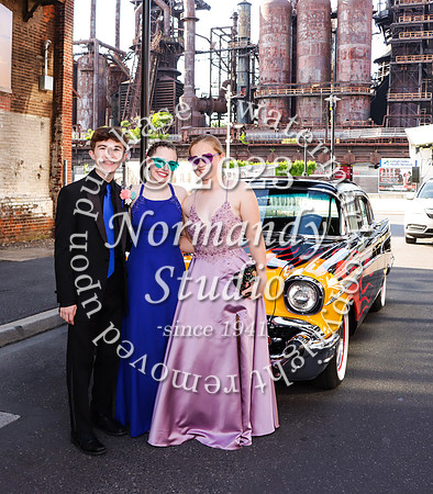 VOR_prom_60