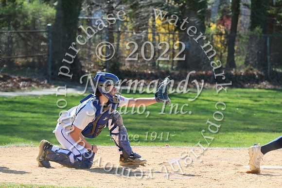 WHS_053_bb-j