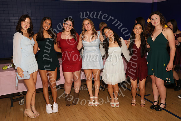 WHS_hc_dance_018