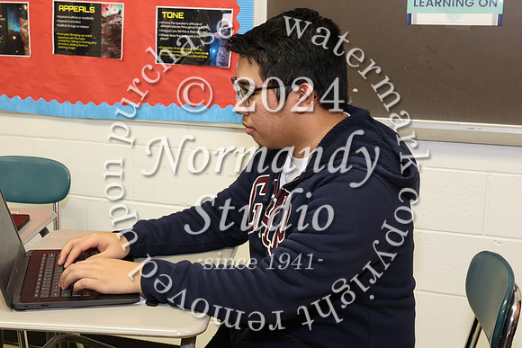 MNP_slc_38