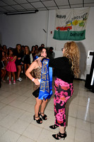 FTH_hc-king&queen_08