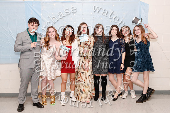 BER_semiformal_24