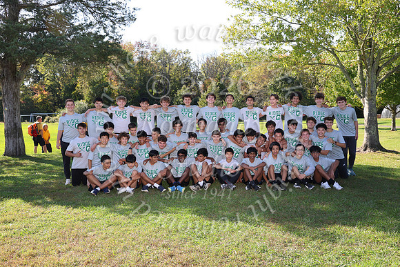 RDG_cc-b-t_14