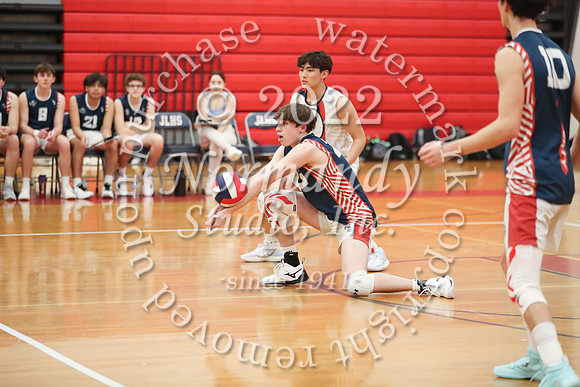 LIB_ vb-b_077