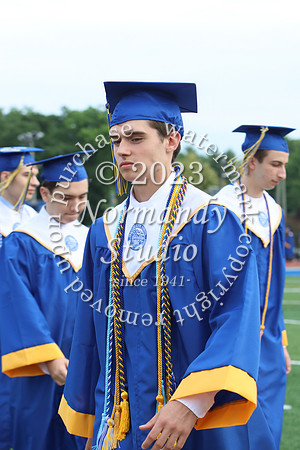 CHS_grad_candids_055