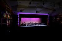 RDG_band concert_09