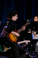 RDG_jazz concert_12