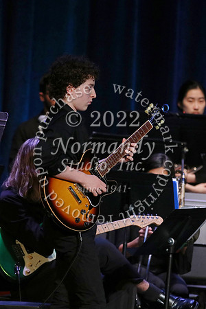 RDG_jazz concert_12