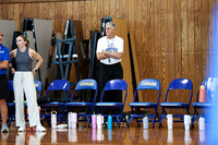 WHS_vb_g_-12