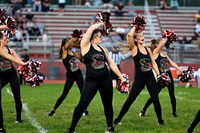 JTH_dt_09