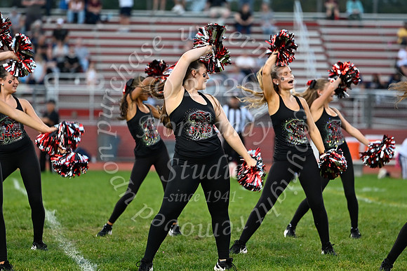 JTH_dt_09
