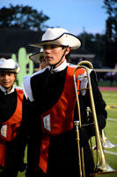 SVL_mb_16