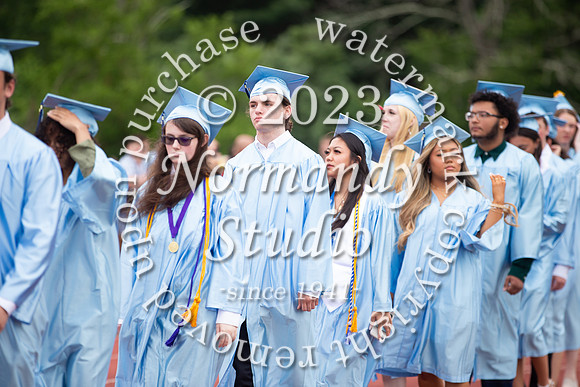 FTH_candids_033