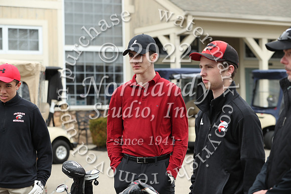 JAC_go_024