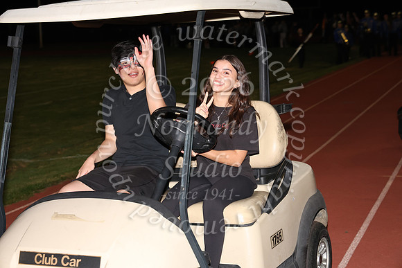FTH_hc_15