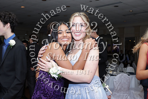 WTG_jr prom_35