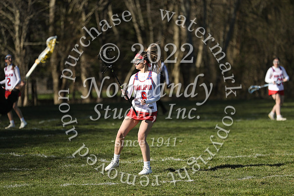 MNP_lc_g_048
