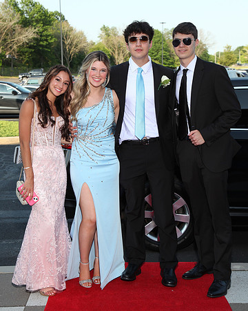 FTH_021_sr.prom