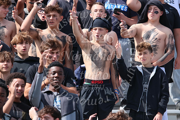 SHP_fans_30