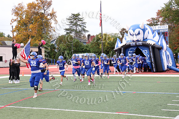 WHS_fb_008