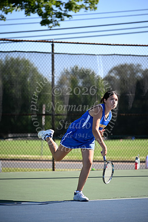 CHS_tn-g_48