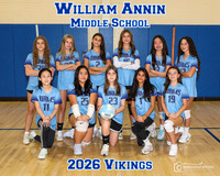 WAM-VB-G-B-T