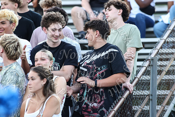 FTH_fb_fans_5