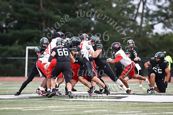 RDG_fb_39