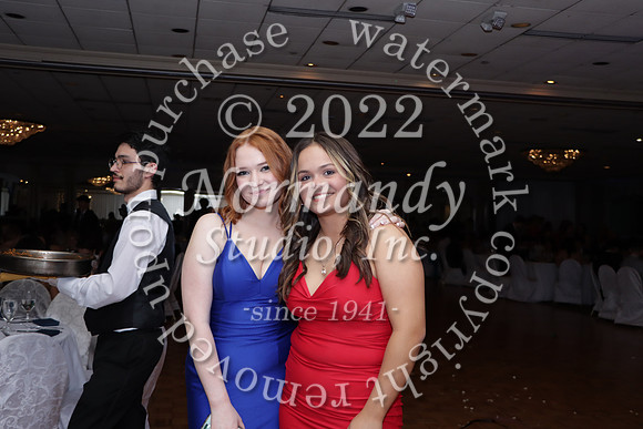 WTG_jr prom_56